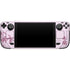 Disney Mulan Character Art Steam Deck Handheld Gaming Computer Skin